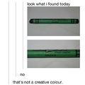 commented item thumbnail