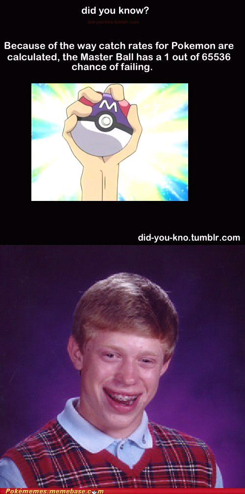 Pokémon was my childhood <3 - meme