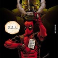 this is why people love deadpool