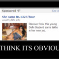 oh delhi girls