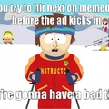 commented item thumbnail