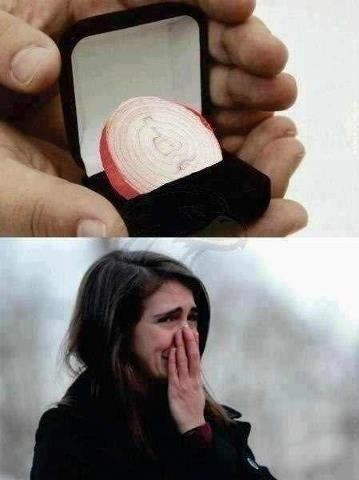 SO ROMANTIC - meme