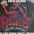 satana