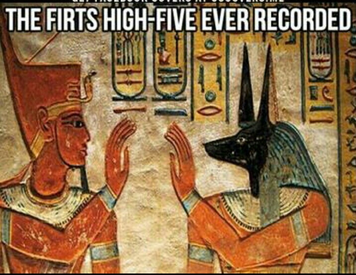 Egypt..... Meme by theking20951 ) Memedroid