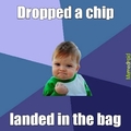 Chips!!