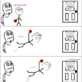 commented item thumbnail