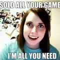commented item thumbnail