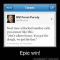 epic will win!