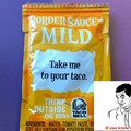 oh taco bell