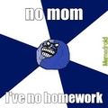 commented item thumbnail