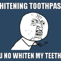 90% whiter teeth in 5 days?