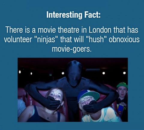 movie ninjas - meme