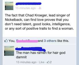 lolololol - meme