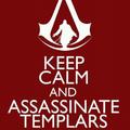 Assassins Creed :D