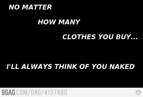 if you know what I mean - meme
