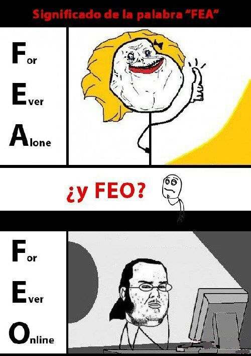 je - meme