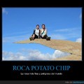 http://www.cuantarazon.com/crs/2013/01/CR_793522_roca_potato_chip.jpg