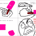 commented item thumbnail