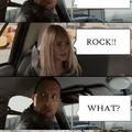 rock  !!!!!