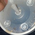 commented item thumbnail