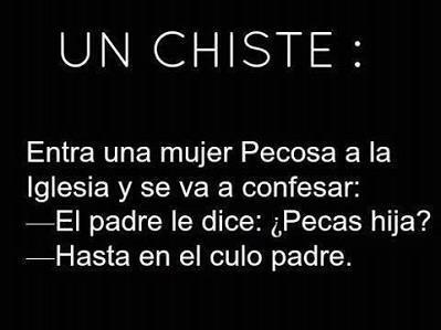 chiste - meme