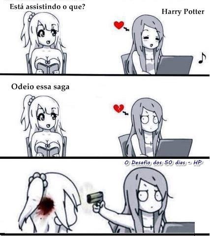 Vdd - meme
