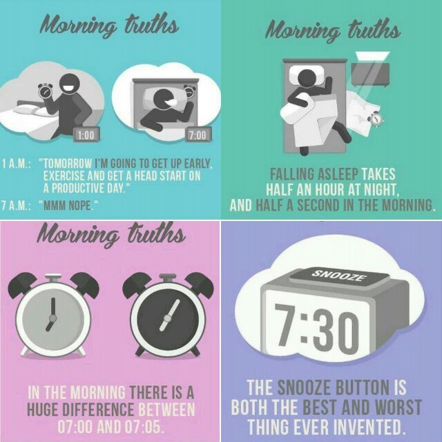 This Happens Everyday Meme By Bryannagano97 Memedroid