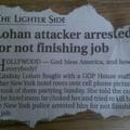 saw this in the paper .-.