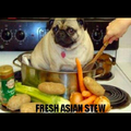 commented item thumbnail
