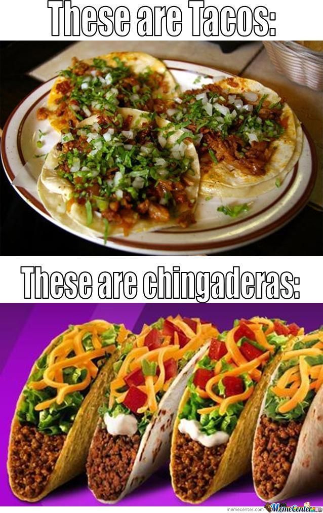 I like both of them but more the real ones - meme
