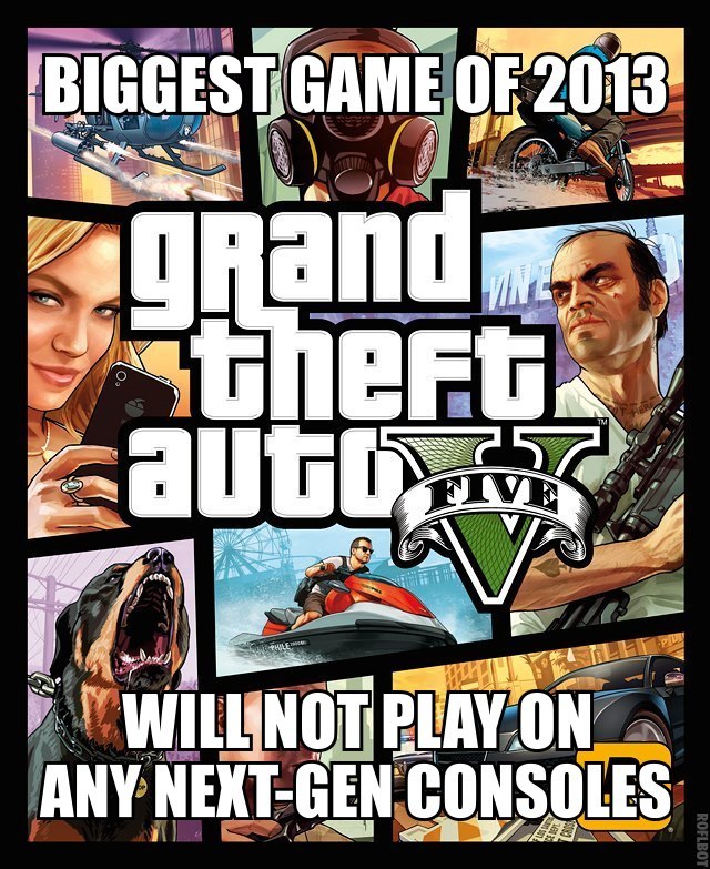 Gaming Logic - meme