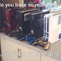 commented item thumbnail