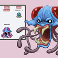 commented item thumbnail
