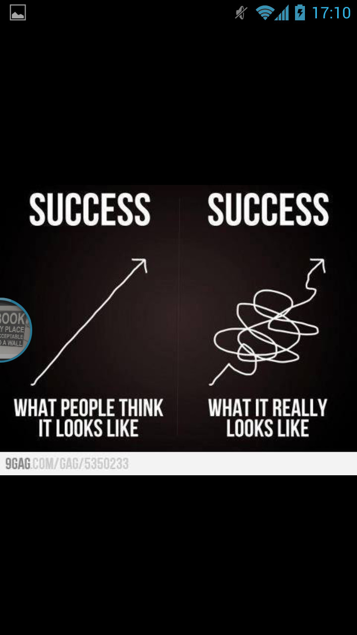 success - meme