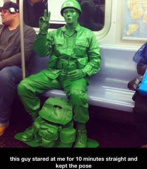 11/10 would cosplay - meme