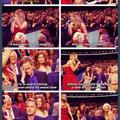 this is why you have to love NPH