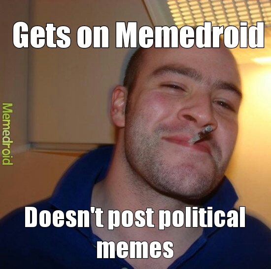 stop it - meme