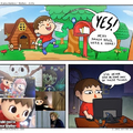 commented item thumbnail