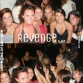 Oh sweet sweet revenge >:-)