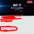 commented item thumbnail