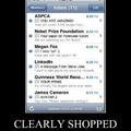 commented item thumbnail