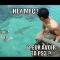 Ps3 ?