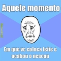 Kkkkkkk sempre isso