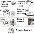 i have done all  ! ^^