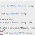 commented item thumbnail