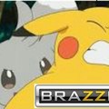 brazzers[pokemon]