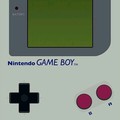 good guy gameboy