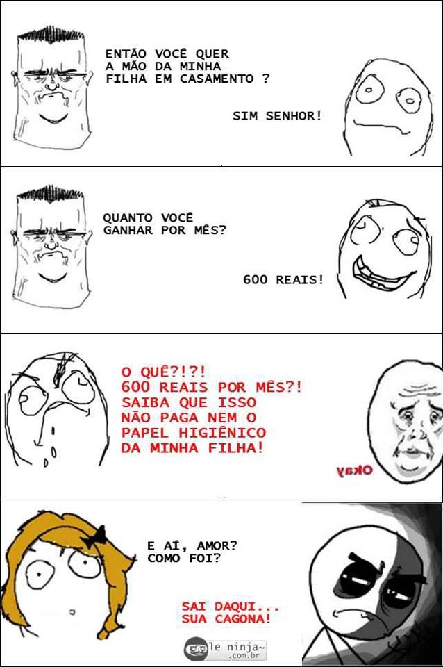 Muahahaa - meme