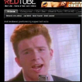 Never gonna give you up (continue the song)