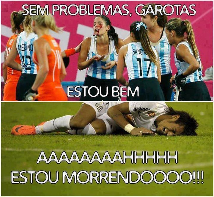 verdade - meme